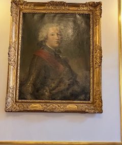 IMG_3024