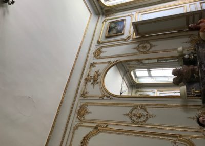 boiserie grand salon-2