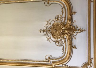 boiserie grand salon-3