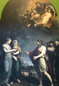 La-rencontre-de-Jacob-et-Rachel-vers-1800-1806