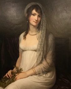 Portrait-de-Francesca-Ghirardi-di-Lechi-1803