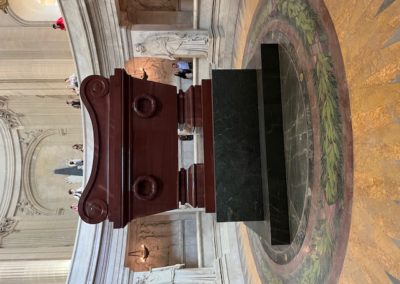 Tombeau de l_Empereur