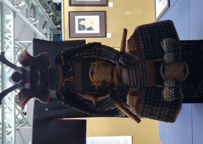 armure-domaru-19e-siecle-e