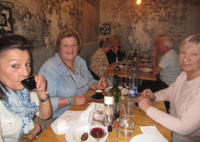 au-restaurant-le-Quai-1