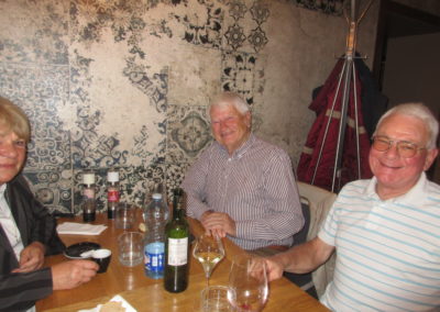 au-restaurant-le-Quai-2