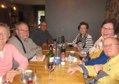 au-restaurant-le-Quai-3.