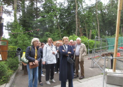 avant-d_embarquer-les-Hortillonnages.