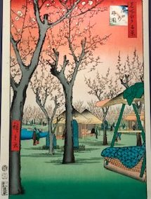 hiroshige-le-jardin-des-pruniers-a-kameido