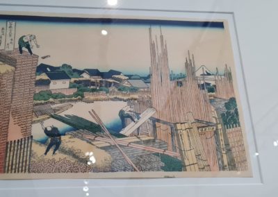 hokusai-la-scierie-a-honjo