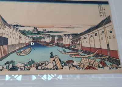 hokusai-le-pont-de-nihonbashu-a-edo