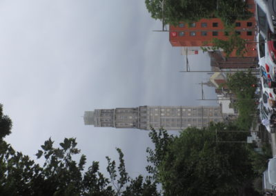 la-tour-A_Perret