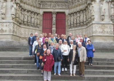 le-groupe-1