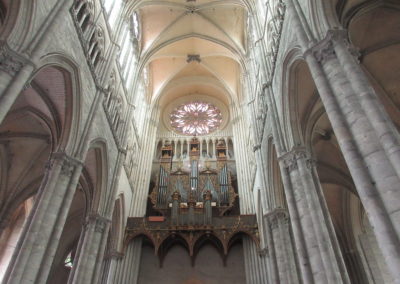 Les-grandes-orgues