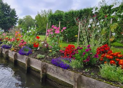 les-hortillonnages-2