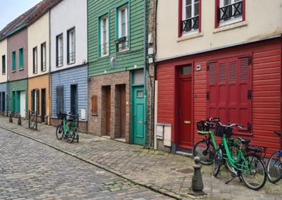 les-maisons-colorees1