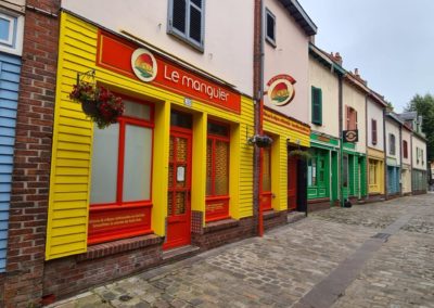 les-maisons-colorees2