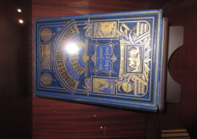 maison-de-jules-verne-ouvrage-original-1