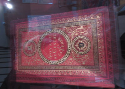 maison-de-jules-verne-ouvrage-original-2