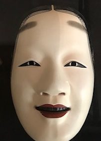 masque-de-theatre-no