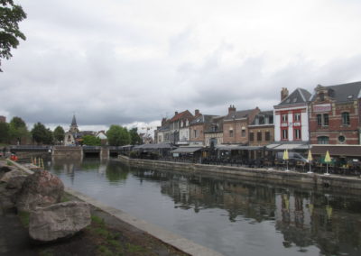 quais-de-la-Somme