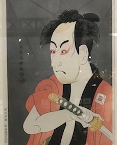 toshusai-sharaku-les-acteurs