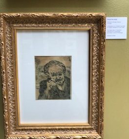 van-gogh-portrait-du-docteur-gachet-a-la-pipe