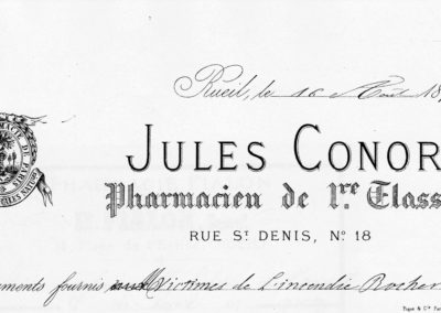 catastrophe de Rueil-4-1-pharmacien
