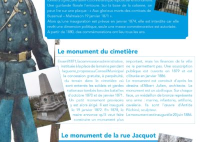 22-80x120_Les monuments